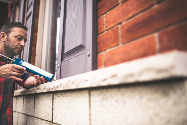 Best Insulation Installation Services in West Point, NE